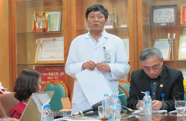 Bệnh[-]viện[-]Bạch[-]Mai[-]không[-]tuồn[-]rác[-]thải[-]nguy[-]hại[-]ra[-]ngoài?